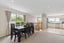 21 Mantra Road, Massey, Auckland - Carousel 7