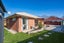 118A Emmett Street, Shirley, Christchurch - Carousel 3