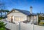 37 Selbourne Street, Grey Lynn, Auckland - Carousel 23
