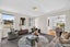 1/20 Van Diemen Street, Nelson South, Nelson - Carousel 3
