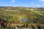 167 Caton Road, Waitakere, Waitakere City, Auckland - Carousel 6