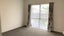 33 Crawshaw Drive, Nawton, Hamilton - Carousel 7