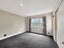 27A Waverton Terrace, Churton Park, Wellington - Carousel 16
