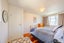 700 Grove Road, Mayfair, Hastings - Carousel 14