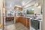 1A Taylor Terrace, St Andrews, Hamilton - Carousel 3