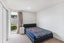 36G Southampton Street, Sydenham, Christchurch - Carousel 6