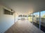 178 Lincoln Road, Henderson, Auckland - Carousel 12