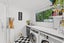 2C St Leonard Street, Saint Johns Hill, Whanganui, Manawatu / Whanganui - Carousel 14