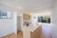 22/269 Rosedale Road, Albany, Auckland - Carousel 2