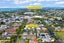 5/20 Turama Road, Royal Oak, Auckland - Carousel 18