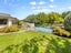 28 Murdochs Road, Newland, Ashburton, Canterbury - Carousel 27