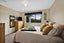 3B Meade Place, Bell Block, New Plymouth - Carousel 10