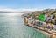 6/310 Oriental Parade, Oriental Bay, Wellington - Carousel 15