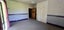 713 Shands Road, Christchurch - Carousel 11