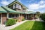 9 Oaklands Drive, Cambridge, Cambridge - Carousel 17