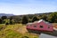 795 Dover Road, Okato, New Plymouth - Carousel 17