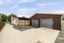 24 Avenue Road, Greenmeadows, Napier - Carousel 10