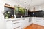 1/105 Taylor Road, Mangere Bridge, Auckland - Carousel 2