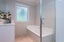 6 Henrietta Way, Washington Valley, Nelson - Carousel 10