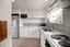 2 Wattle Place, Chartwell, Hamilton - Carousel 2