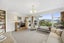 57 Marion Street, Macandrew Bay, Dunedin - Carousel 14