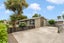 17 Kuripuni Street, Kuripuni, Masterton - Carousel 17