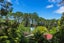 27 Rosecamp Road, Beach Haven, Auckland - Carousel 7