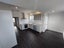 52 Stourbridge Street, Spreydon, Christchurch - Carousel 4