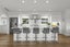 12 Opua Road, Turua, Ngatea - Carousel 3