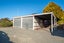 4/49 Harper Street, Parkside, Timaru - Carousel 22