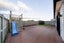 25 Koropa Road, Flat Bush, Auckland - Carousel 35