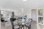 5/617 Remuera Road, Remuera, Auckland - Carousel 2