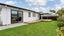 20A Waterton Place, Avondale, Auckland - Carousel 1