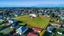 8 Short Street, Kihikihi, Te Awamutu - Carousel 2