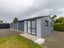 5 Holmes Street, Waimate, Waimate - Carousel 19