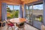 36B ALPINE AVE, Hanmer Springs, Hanmer Springs - Carousel 4