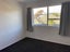 43K Brunswick Street, Hutt Central, Lower Hutt - Carousel 6