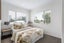 89 Taikata Road, Te Atatu Peninsula, Auckland - Carousel 19