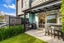 27 Mollusc Road, Hobsonville, Auckland - Carousel 3