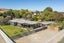 3108 State Highway 1, Saint Andrews, Blenheim - Carousel 29