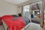 39 Collie Drive, Pukehangi, Rotorua - Carousel 5