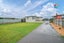 40 Lime Street, Newfield, Invercargill - Carousel 22