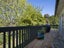 1 Adela Stewart Drive, Athenree, Katikati - Carousel 5