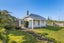 2 Warre Street, Waitara, Waitara - Carousel 2