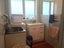 134A Galloway Street, Hamilton East, Hamilton - Carousel 9
