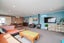 6 Medway Street, Kingswell, Invercargill - Carousel 6