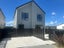 169 Henwood Road, Westgate, Auckland - Carousel 14
