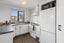 7B Oriana Crescent, Bellevue, Tauranga - Carousel 7