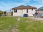 18 Wallace Street, Kensington, Timaru - Carousel 15