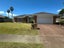 13 Glassonby Road, Northpark, Auckland - Carousel 19